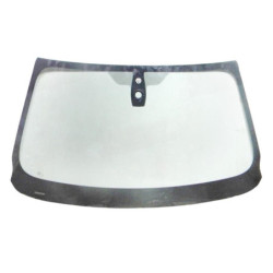 SZYBA CZOŁOWA BMW X3 F25 5D SUV 2010-  - nr części: 51 31 7 206 186