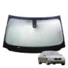 SZYBA CZOŁOWA BMW 7 SERIES 2012-  - nr części: 51317333840