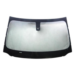 SZYBA CZOŁOWA BMW 7 SERIES 2012-  - nr części: 51317333840