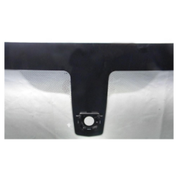 SZYBA CZOŁOWA BMW 7 SERIES 2012-  - nr części: 51317333840