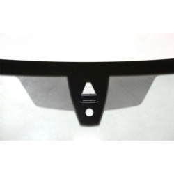 SZYBA CZOŁOWA BMW 4 SERIES G26 GRAN COUPE 22-  - nr części: 51317933081