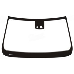 SZYBA CZOŁOWA CADILLAC CTS 4D SEDAN 14-19