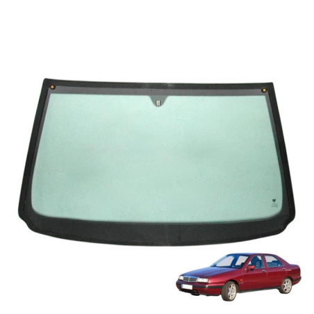 SZYBA CZOŁOWA LANCIA KAPPA 94-  - nr części: 82487647