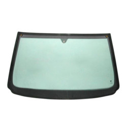 SZYBA CZOŁOWA LANCIA KAPPA 94-  - nr części: 82487647