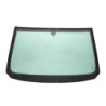 SZYBA CZOŁOWA LANCIA KAPPA 94-  - nr części: 82487647