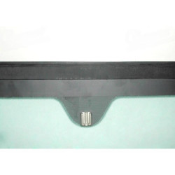 SZYBA CZOŁOWA LANCIA KAPPA 94-  - nr części: 82487647