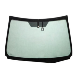 SZYBA CZOŁOWA TOYOTA COROLLA 4D E170 13-