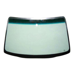 SZYBA CZOŁOWA MAZDA 323 HBK 3D+SAL 94-/3D HBK 97  - nr części: BC1D63900C,BC1D-63-900C