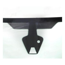 SZYBA CZOŁOWA FORD GALAXY 16-