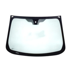 SZYBA CZOŁOWA FORD KA+ 5D HBK 2016-  - nr części: 1898837,2263664