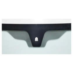 SZYBA CZOŁOWA FORD KA+ 5D HBK 2016-  - nr części: 1898837,2263664