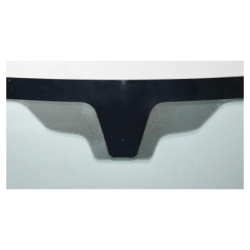 SZYBA CZOŁOWA FORD KA+ 5D HBK 2016-  - nr części: 1898837,2263664