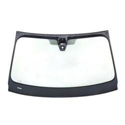 SZYBA CZOŁOWA BMW X5 G05 5D SUV 19-  - nr części: 51317440766,51 31 7 440 766