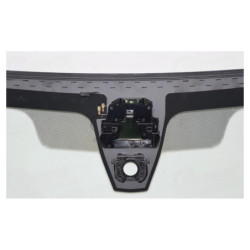 SZYBA CZOŁOWA BMW X5 G05 5D SUV 19-  - nr części: 51317440766,51 31 7 440 766