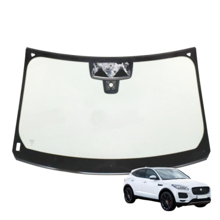 SZYBA CZOŁOWA JAGUAR E-PACE SUV 21-