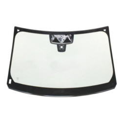 SZYBA CZOŁOWA JAGUAR E-PACE SUV 21-