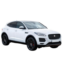 SZYBA CZOŁOWA JAGUAR E-PACE SUV 21-