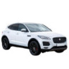 SZYBA CZOŁOWA JAGUAR E-PACE SUV 21-