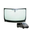 SZYBA CZOŁOWA RENAULT TRAFIC 2001-  - nr części: 8200411152