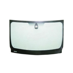 SZYBA CZOŁOWA RENAULT TRAFIC 2001-  - nr części: 8200411152