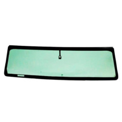 SZYBA CZOŁOWA HUMMER H2 03-