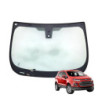 SZYBA CZOŁOWA FORD ECOSPORT 5D SUV 18- USA  - nr części: GN1Z-5803100-E,GN1Z5803100E
