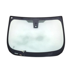 SZYBA CZOŁOWA FORD ECOSPORT 5D SUV 18- USA  - nr części: GN1Z-5803100-E,GN1Z5803100E