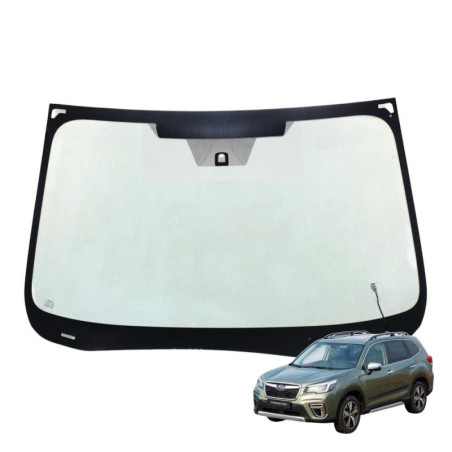 SZYBA CZOŁOWA SUBARU FORESTER SK 5D SUV 2019-