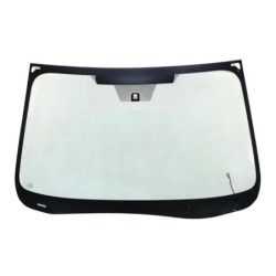 SZYBA CZOŁOWA SUBARU FORESTER SK 5D SUV 2019-