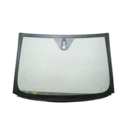 SZYBA CZOŁOWA LANCIA DELTA 08-14  - nr części: 51897050