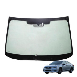 SZYBA CZOŁOWA SUBARU OUTBACK 5D 2015-