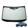 SZYBA CZOŁOWA SUBARU OUTBACK 5D 2015-