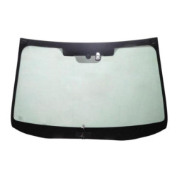 SZYBA CZOŁOWA SUBARU OUTBACK 5D 2015-