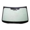 SZYBA CZOŁOWA SUBARU OUTBACK 5D 2015-