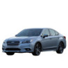 SZYBA CZOŁOWA SUBARU OUTBACK 5D 2015-