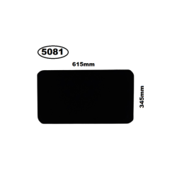 SZYBA DACHOWA PALFINGER EPSILON - EPSCAB