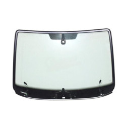 SZYBA CZOŁOWA VW CADDY 2015-  - nr części: 2K5 845 099 R,2K5 845 099 R NVB,2K5845099RNVB