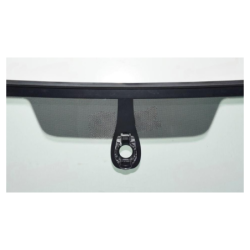 SZYBA CZOŁOWA VW CADDY 2015-  - nr części: 2K5 845 099 R,2K5 845 099 R NVB,2K5845099RNVB