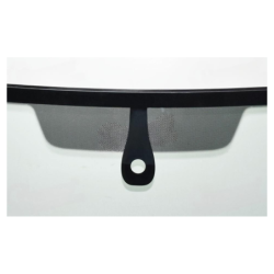 SZYBA CZOŁOWA VW CADDY 2015-  - nr części: 2K5 845 099 R,2K5 845 099 R NVB,2K5845099RNVB