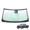 SZYBA CZOŁOWA CHEVROLET SILVERADO PICK-UP 2014-