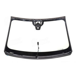 SZYBA CZOŁOWA PEUGEOT 308 3D/5D HBK 2022-