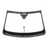 SZYBA CZOŁOWA PEUGEOT 308 3D/5D HBK 2022-