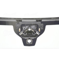 SZYBA CZOŁOWA PEUGEOT 308 3D/5D HBK 2022-