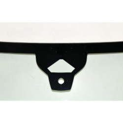 SZYBA CZOŁOWA PEUGEOT 308 3D/5D HBK 2022-