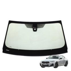 SZYBA CZOŁOWA BMW 2 SERIES G42 2D COUPE 2022-