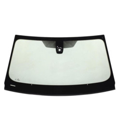 SZYBA CZOŁOWA BMW 2 SERIES G42 2D COUPE 2022-