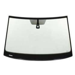 SZYBA CZOŁOWA VW GOLF VIII 5D HBK 2020-