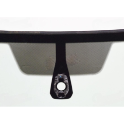 SZYBA CZOŁOWA VW GOLF VIII 5D HBK 2020-