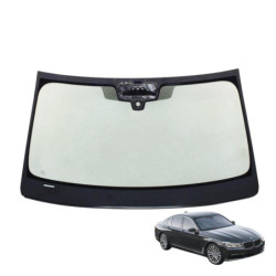 SZYBA CZOŁOWA BMW 7 SERIES G11/G12 4D 2019-  - nr części: 51 31 7 490 629,51317490629