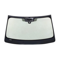 SZYBA CZOŁOWA BMW 7 SERIES G11/G12 4D 2019-  - nr części: 51 31 7 490 629,51317490629